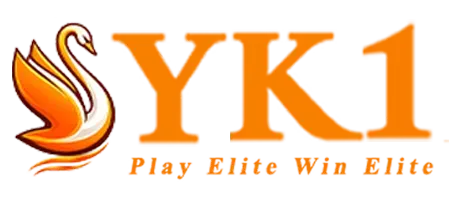 Logo yk1