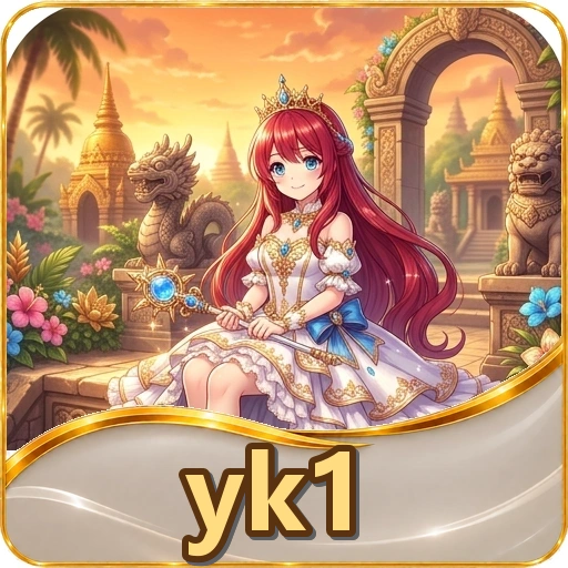 Cuplikan fitur yk1 versi 6.2.4 untuk pengguna Android Indonesia